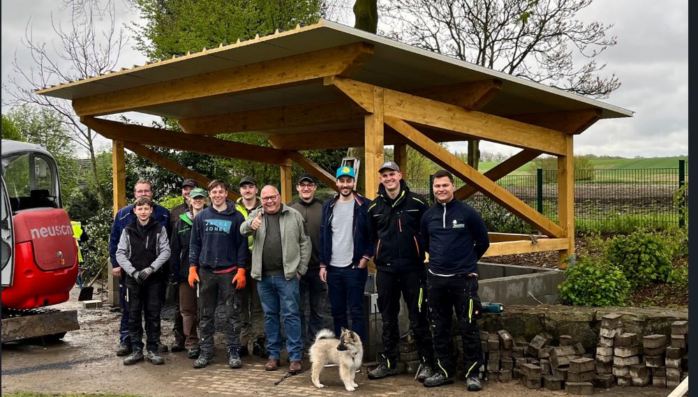 72-Stunden-Challenge BDKJ